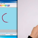 Illustration for article titled EvoMouse: Any Flat Surface Is Now Your Multitouch Trackpad